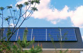 岩手で新築・注文住宅を建てるなら｜太陽光発電で電気代は安くなる？
