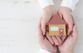 岩手で新築・注文住宅を建てるなら｜40年住宅ローンという選択