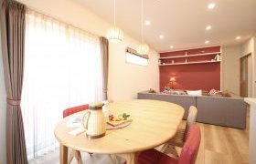 岩手で新築・注文住宅を建てるなら｜全館空調を採用するメリット