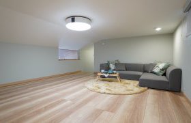 岩手で新築・注文住宅を建てるなら｜ロフトのあるお家とは？