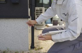 岩手で新築・注文住宅を建てるなら｜知っておきたい「地震への備え」