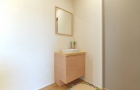 岩手で新築・注文住宅を建てるなら｜「洗面」と「脱衣」を分ける。独立した洗面脱衣室のメリット