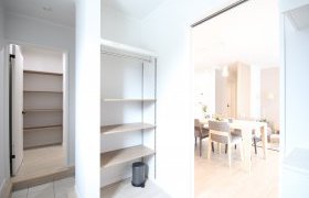 岩手で新築・注文住宅を建てるなら｜廊下のある家・ない家、どっちが正解？