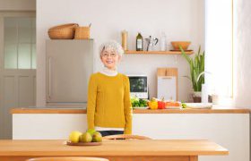 岩手で新築・注文住宅を建てるなら｜今建てるなら知っておきたい。30年後も「住みやすい」と言える家の特徴。