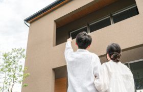 岩手で新築・注文住宅を建てるなら｜リフォームか建て替えか迷った時のチェックポイント