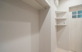 岩手で新築・注文住宅を建てるなら｜「ファミリークローゼット」の賢い取り入れ方