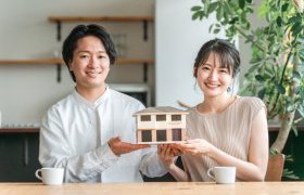 岩手で新築・注文住宅を建てるなら｜地震に強い家の作り方