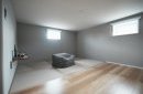 岩手で新築・注文住宅を建てるなら｜開放感と機能性を両立させるロフト活用術