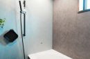 岩手で新築・注文住宅を建てるなら｜最近のお風呂に「鏡なし」が増えている理由
