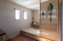 岩手で新築・注文住宅を建てるなら｜住まいにプラスしたい「和」の空間アイデア