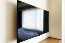 岩手で新築・注文住宅を建てるなら｜テレビを「壁掛け」にするメリットと注意点