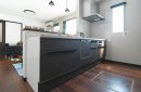 岩手で新築・注文住宅を建てるなら｜食洗機を導入するメリットと選び方のコツ