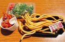 【盛岡南店】グルメフェア