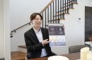 【盛岡南店】新入社員紹介～加藤編～