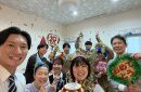 【水沢店】最高のたろ活…♪
