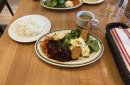 【盛岡北店】カフェ巡り♪