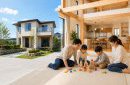 岩手で新築・注文住宅を建てるなら｜岩手で家族を守り抜く強い家づくりの基準