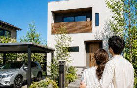 岩手で新築・注文住宅を建てるなら｜新築住宅の修繕費用とは？将来のメンテナンスに備える賢い貯め方と計画のコツ