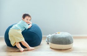 岩手で新築・注文住宅を建てるなら｜子育てしやすい部屋作り