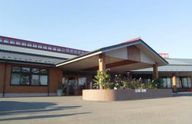 【花巻店】温泉日記