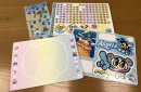 【盛岡南店】発掘しました！