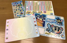 【盛岡南店】発掘しました!