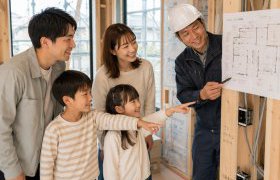 岩手で新築・注文住宅を建てるなら|家づくりの隠れた重要プロセス!「配線検査」の必要性と後悔しないチェックのコツ
