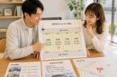 岩手で新築・注文住宅を建てるなら｜土地探しで見かける「建築条件付き土地」とは？メリット・デメリットと賢い見極め方