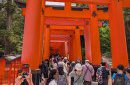 【花巻店】アイフホーム全国大会に参加しました