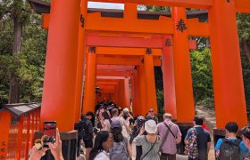 【花巻店】アイフホーム全国大会に参加しました