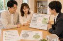 岩手で新築・注文住宅を建てるなら｜家族みんなが年中笑顔に！岩手で「快適＆健康」に暮らせる注文住宅のヒミツ