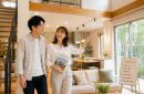 岩手で新築・注文住宅を建てるなら｜注文住宅 vs 建売住宅！どっちを選ぶ？後悔しないための見極めポイント