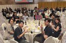 【盛岡北店】全国大会に参加させていただきました！