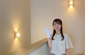【水沢店】ジャパンディスタイルの建売住宅販売開始されました☆