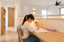 岩手で新築・注文住宅を建てるなら｜多目的に使える2階ホールの魅力とは？暮らしにゆとりを生む便利な活用アイデア