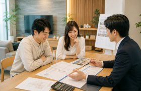 岩手で新築・注文住宅を建てるなら|家を買うのに必要な貯金はどのくらい?無理のないマイホーム計画のためのお金の考え方
