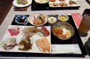 【盛岡北店】家族旅行に行きました♪