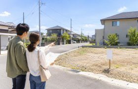 岩手県の注文住宅・新築住宅なら|土地探しで知っておきたいこと。後悔しない土地選びのポイントを解説