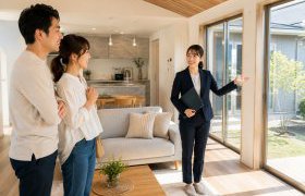 岩手県の注文住宅・新築住宅なら|断熱性能とは?新築住宅で知っておきたい基礎知識と快適な家づくりのポイント