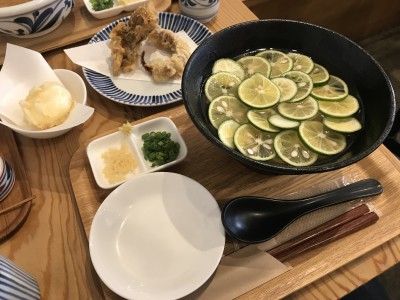 みししっぴ饂飩 スタッフブログ 家づくりコラム 岩手県のアイフルホーム 岩手の注文住宅 新築一戸建て シリウスehc みししっぴ饂飩 スタッフブログ 家づくりコラム 岩手県のアイフルホーム 岩手の注文住宅 新築一戸建て シリウスehc