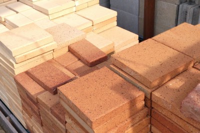 岩手県新築コラムvol 240 テラコッタタイル スタッフブログ 家づくりコラム 岩手県のアイフルホーム 岩手の注文住宅 新築一戸建て シリウスehc