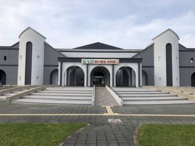 盛岡南店 まんが美術館 スタッフブログ 家づくりコラム 岩手県のアイフルホーム 岩手の注文住宅 新築一戸建て シリウスehc 盛岡南店 まんが美術館 スタッフブログ 家づくりコラム 岩手県のアイフルホーム 岩手の注文住宅 新築一戸建て シリウスehc