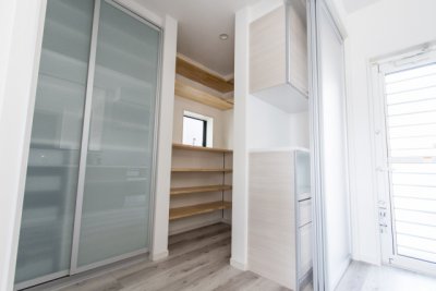 岩手県新築コラムvol 779 こだわりの間取りは注文住宅だからこそ スタッフブログ 家づくりコラム 岩手県のアイフルホーム 岩手の注文住宅 新築一戸建て シリウスehc