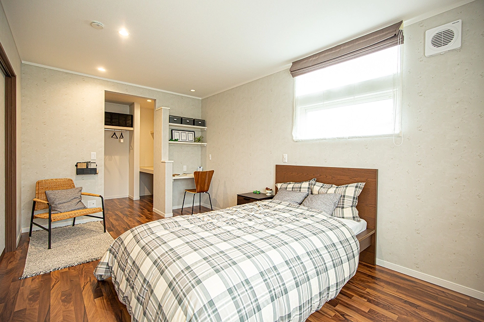 前九年三丁目 青山駅徒歩10分青山小学校徒歩１４分65 2坪 前九年三丁目 分譲情報 岩手県のアイフルホーム 岩手の注文住宅 新築一戸建て シリウスehc