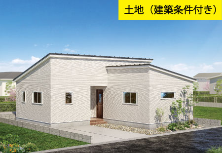 《東仙北一丁目 １区画》 仙北小学校まで徒歩５分！仙北町駅まで徒歩１１分！東仙北１区画