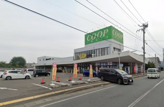 ベルフ　青山店