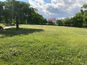 慶徳公園