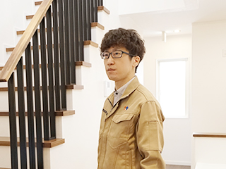 吉田 智昭
