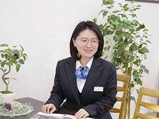 村上 よしの