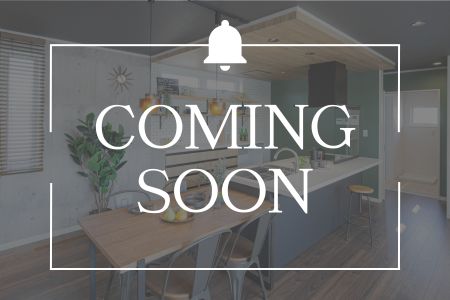 【一関店】平屋・2階建て　どっちも見学フェア♪